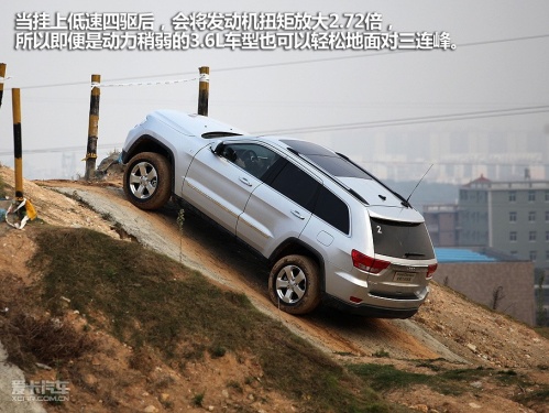 點(diǎn)擊瀏覽下一頁