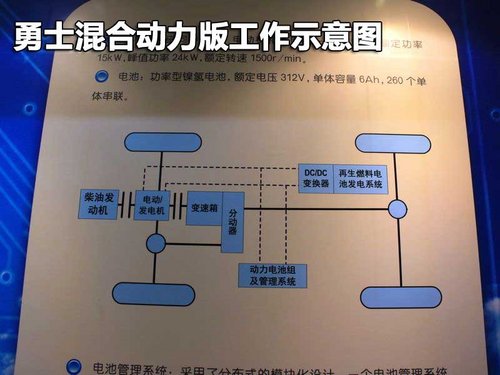 點(diǎn)擊瀏覽下一頁