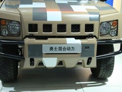 點(diǎn)擊瀏覽下一頁