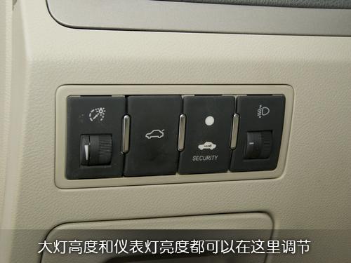 點(diǎn)擊瀏覽下一頁(yè)