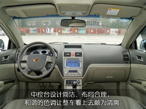 點(diǎn)擊瀏覽下一頁(yè)