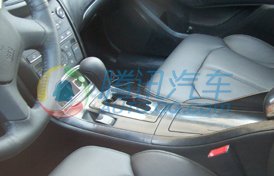 點(diǎn)擊瀏覽下一頁