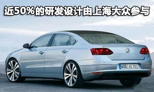 點(diǎn)擊瀏覽下一頁