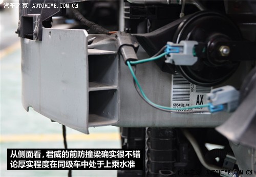 點(diǎn)擊瀏覽下一頁