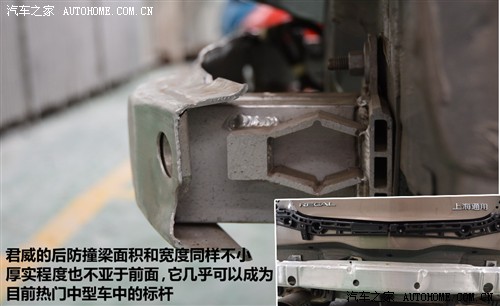 點(diǎn)擊瀏覽下一頁
