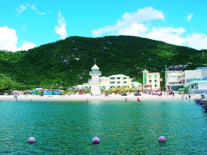 點(diǎn)擊瀏覽下一頁