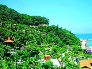 點擊瀏覽下一頁