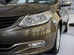 點(diǎn)擊瀏覽下一頁
