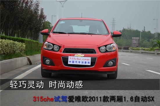 點(diǎn)擊瀏覽下一頁