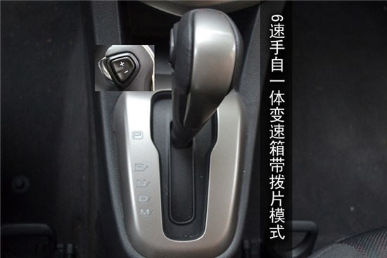 點(diǎn)擊瀏覽下一頁(yè)