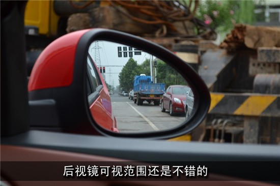 點(diǎn)擊瀏覽下一頁(yè)