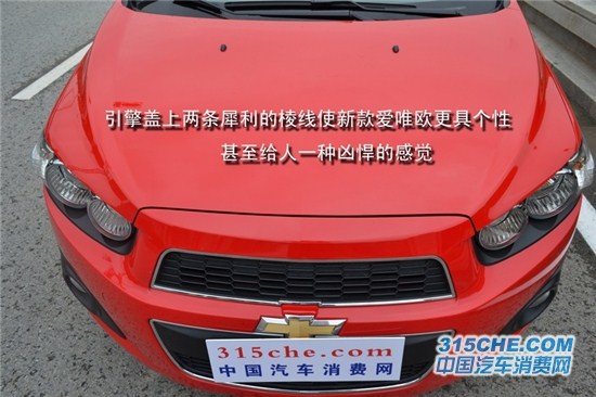 點擊瀏覽下一頁