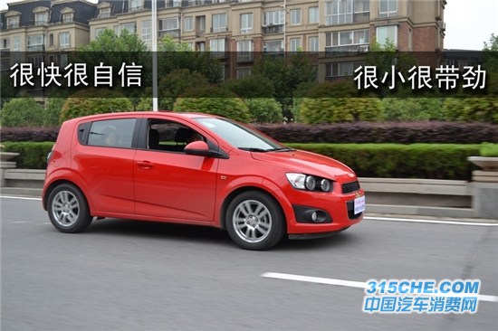 點(diǎn)擊瀏覽下一頁(yè)