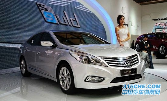 點(diǎn)擊瀏覽下一頁