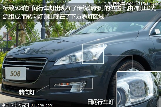 點(diǎn)擊瀏覽下一頁