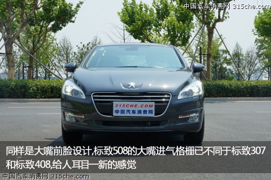 點(diǎn)擊瀏覽下一頁