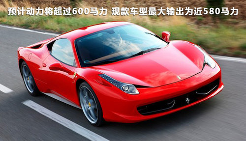 點(diǎn)擊瀏覽下一頁