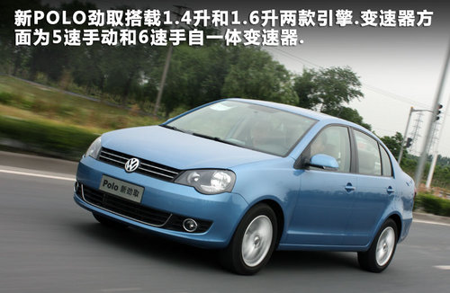 點(diǎn)擊瀏覽下一頁