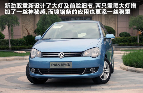 點(diǎn)擊瀏覽下一頁