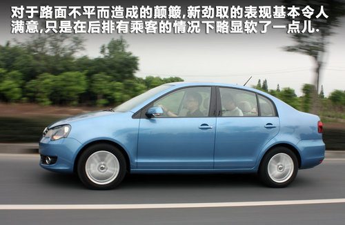 點(diǎn)擊瀏覽下一頁