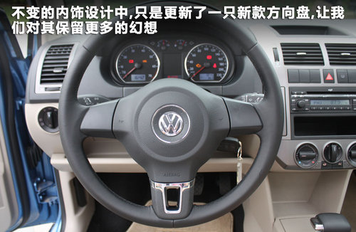 點擊瀏覽下一頁