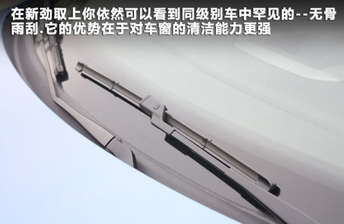 點(diǎn)擊瀏覽下一頁