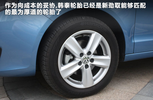 點(diǎn)擊瀏覽下一頁