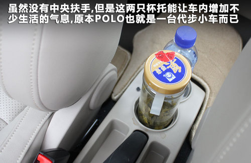 點擊瀏覽下一頁