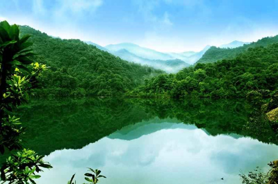 點擊瀏覽下一頁