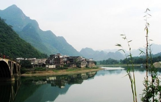 點(diǎn)擊瀏覽下一頁