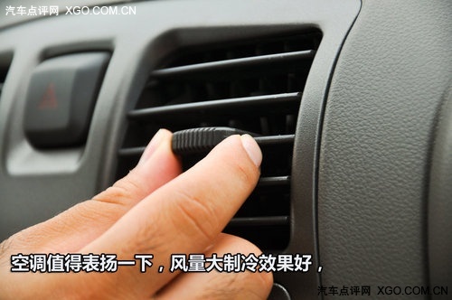 點(diǎn)擊瀏覽下一頁(yè)