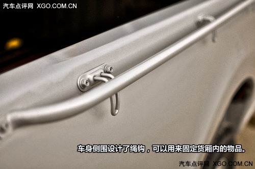 點(diǎn)擊瀏覽下一頁(yè)