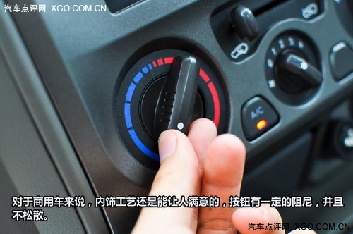 點(diǎn)擊瀏覽下一頁(yè)