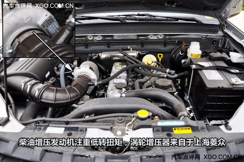 點擊瀏覽下一頁