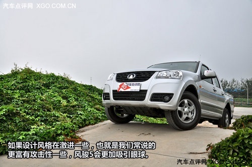 點(diǎn)擊瀏覽下一頁(yè)