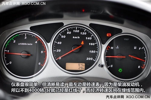 點擊瀏覽下一頁