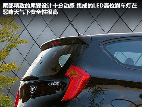 點(diǎn)擊瀏覽下一頁