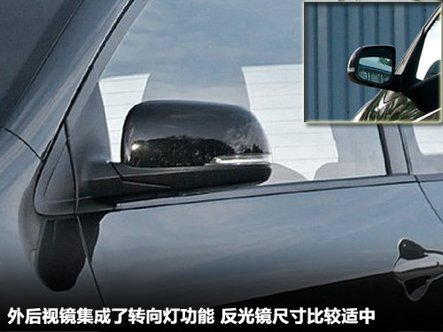 點(diǎn)擊瀏覽下一頁
