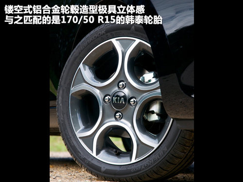 點(diǎn)擊瀏覽下一頁