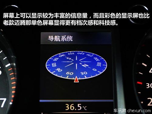 點(diǎn)擊瀏覽下一頁(yè)