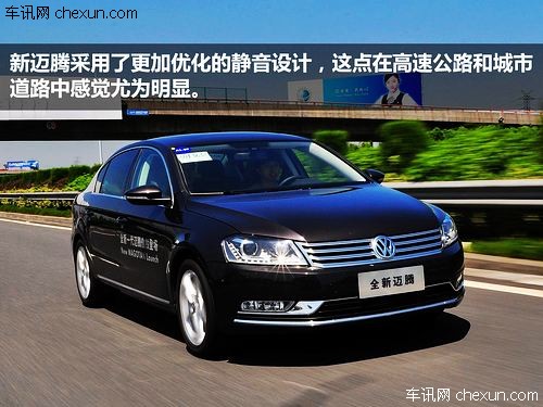 點(diǎn)擊瀏覽下一頁