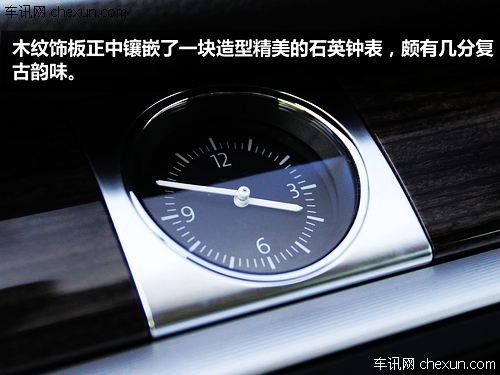 點(diǎn)擊瀏覽下一頁(yè)