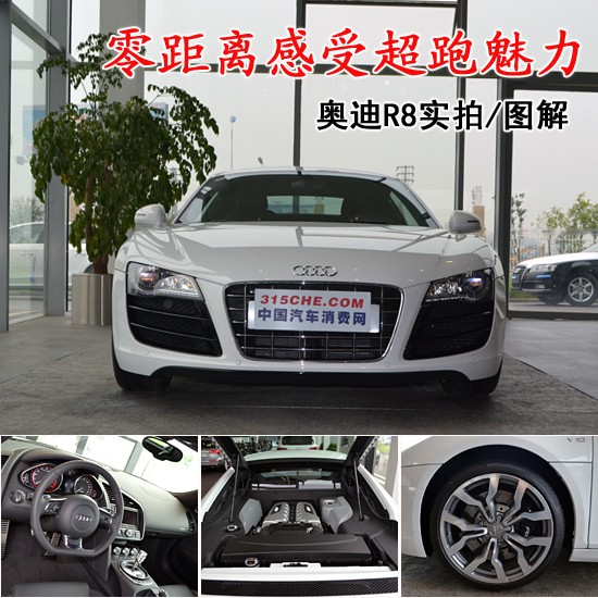 點擊瀏覽下一頁
