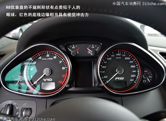 點(diǎn)擊瀏覽下一頁