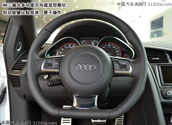 點(diǎn)擊瀏覽下一頁