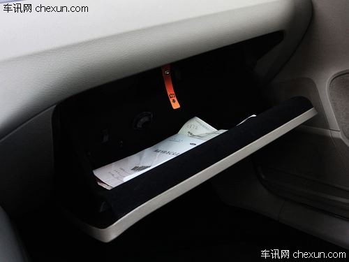 點(diǎn)擊瀏覽下一頁(yè)