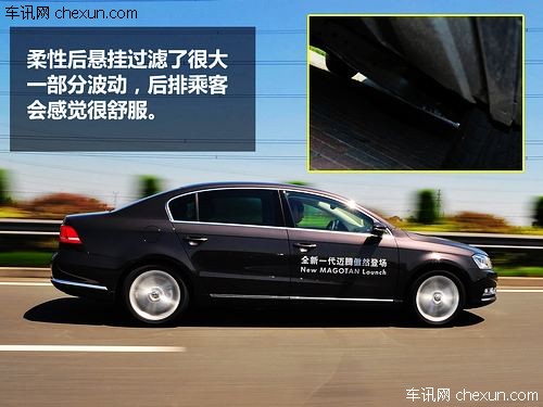 點(diǎn)擊瀏覽下一頁