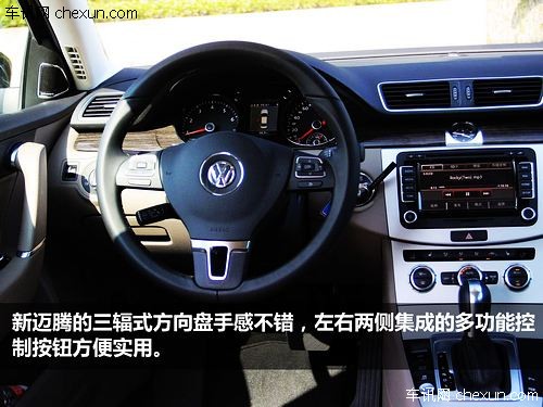 點(diǎn)擊瀏覽下一頁(yè)
