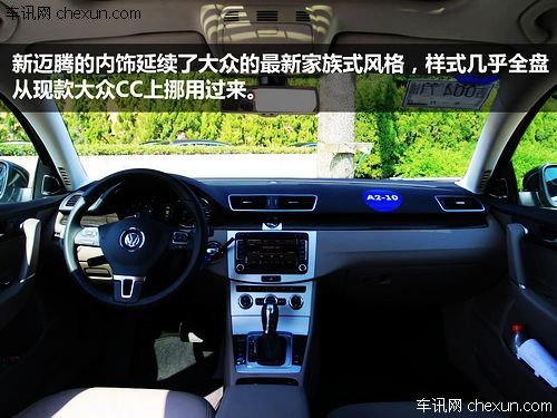 點(diǎn)擊瀏覽下一頁(yè)