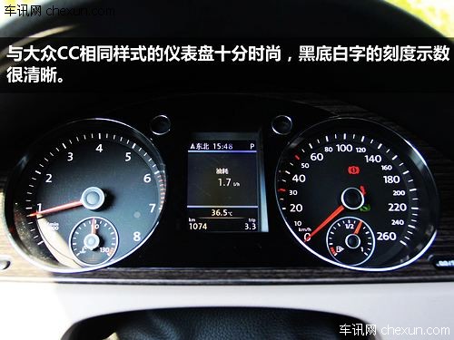 點(diǎn)擊瀏覽下一頁(yè)